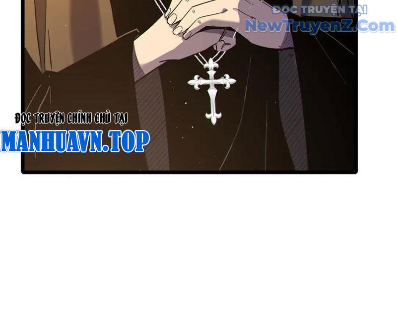 Vô Địch Bị Động Tạo Ra Tấn Sát Thương: Chapter 87