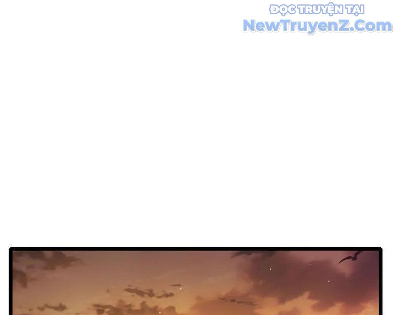 Vô Địch Bị Động Tạo Ra Tấn Sát Thương: Chapter 87