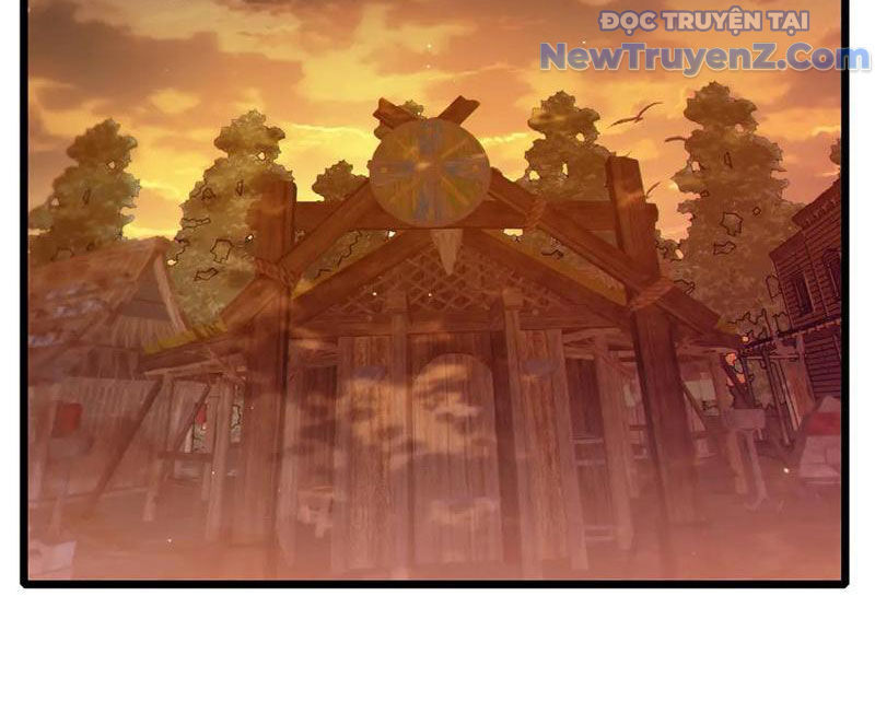 Vô Địch Bị Động Tạo Ra Tấn Sát Thương: Chapter 87