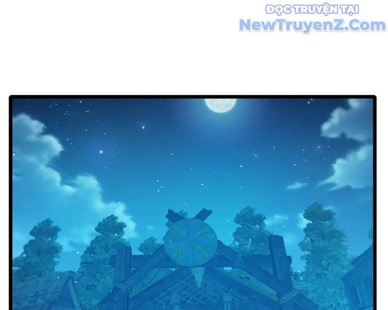 Vô Địch Bị Động Tạo Ra Tấn Sát Thương: Chapter 87