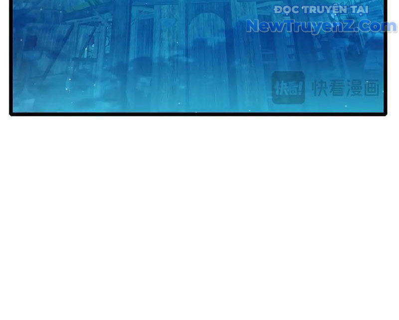 Vô Địch Bị Động Tạo Ra Tấn Sát Thương: Chapter 87