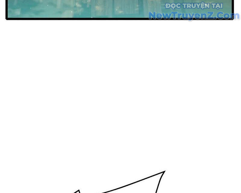 Vô Địch Bị Động Tạo Ra Tấn Sát Thương: Chapter 87