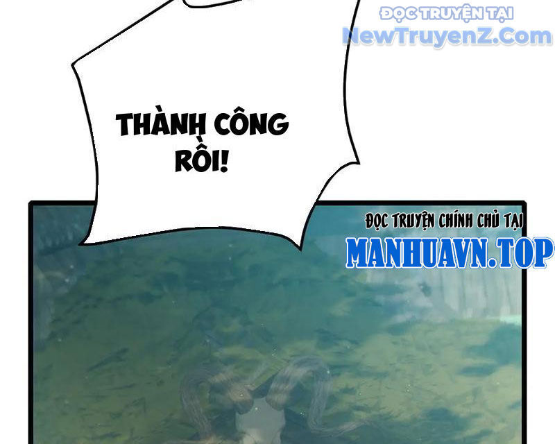 Vô Địch Bị Động Tạo Ra Tấn Sát Thương: Chapter 87