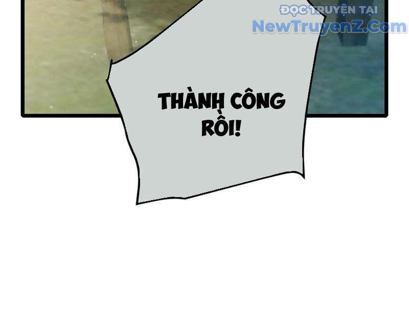 Vô Địch Bị Động Tạo Ra Tấn Sát Thương: Chapter 87