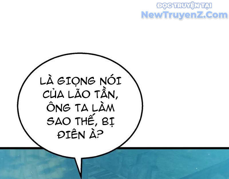 Vô Địch Bị Động Tạo Ra Tấn Sát Thương: Chapter 87