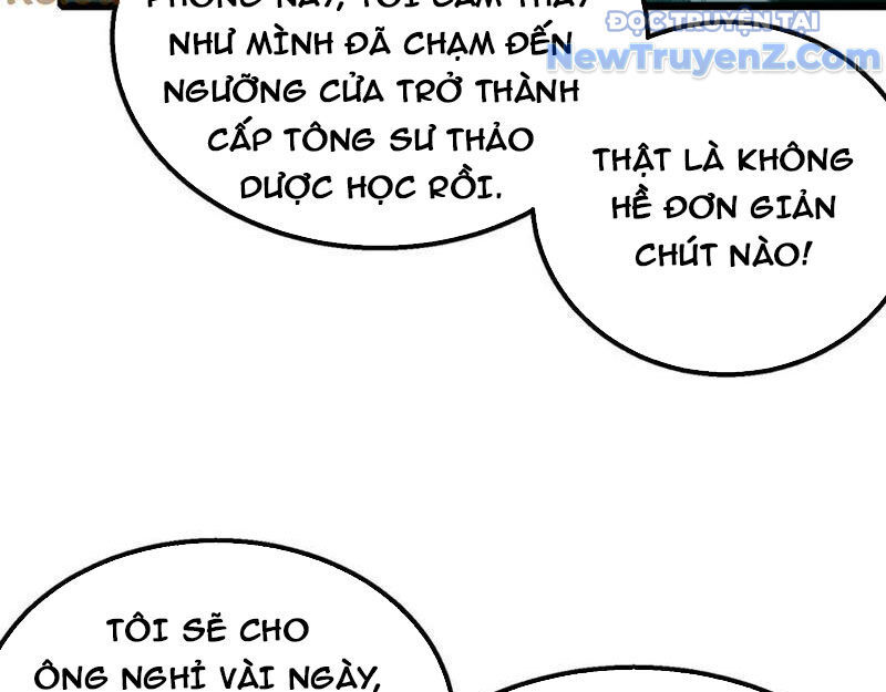 Vô Địch Bị Động Tạo Ra Tấn Sát Thương: Chapter 87