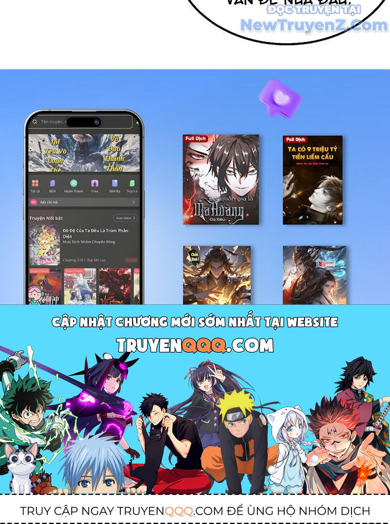 Vô Địch Bị Động Tạo Ra Tấn Sát Thương: Chapter 87