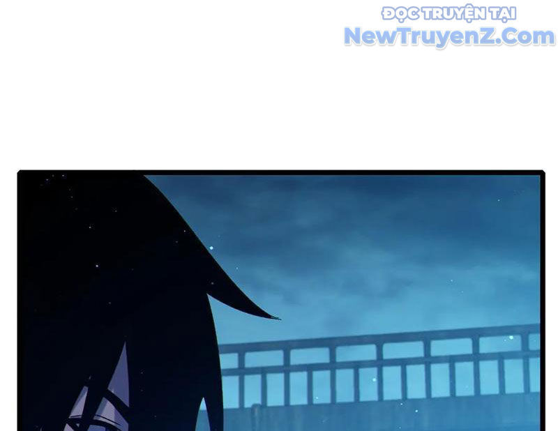 Vô Địch Bị Động Tạo Ra Tấn Sát Thương: Chapter 87