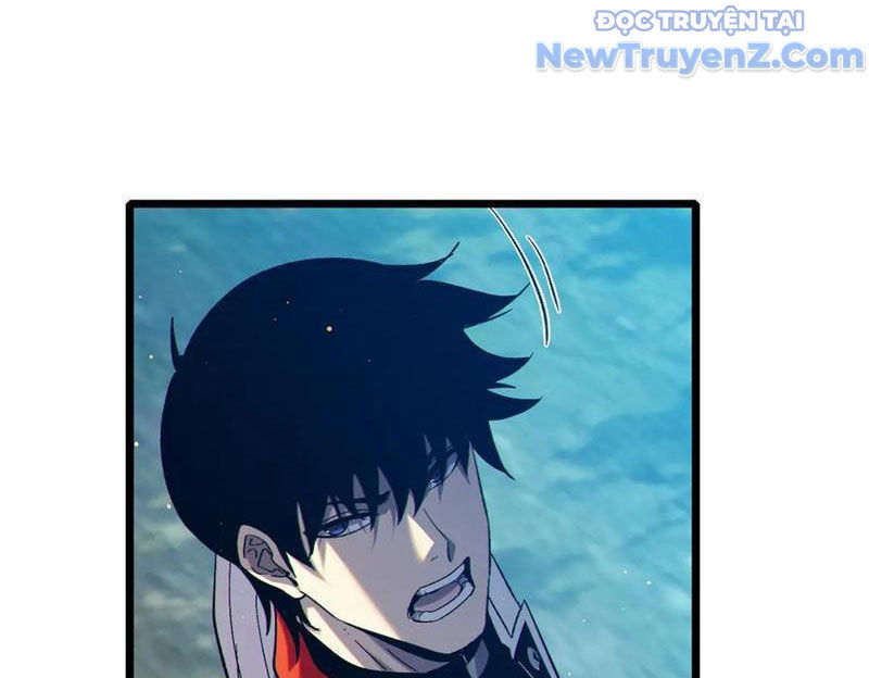 Vô Địch Bị Động Tạo Ra Tấn Sát Thương: Chapter 87