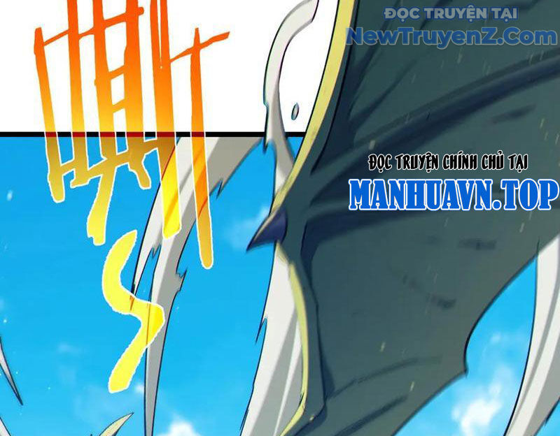 Vô Địch Bị Động Tạo Ra Tấn Sát Thương: Chapter 87