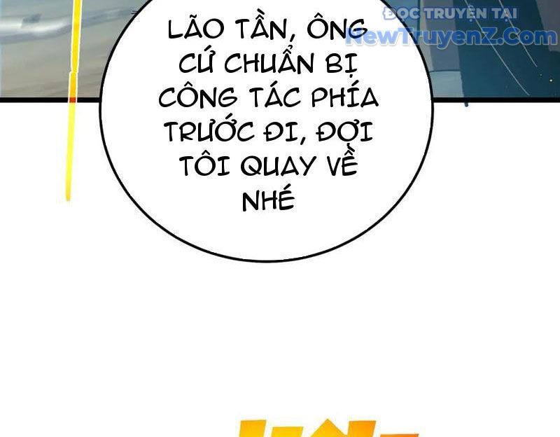 Vô Địch Bị Động Tạo Ra Tấn Sát Thương: Chapter 87
