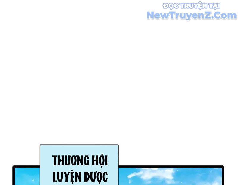 Vô Địch Bị Động Tạo Ra Tấn Sát Thương: Chapter 87