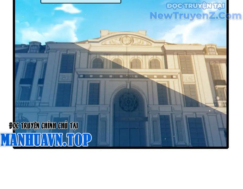 Vô Địch Bị Động Tạo Ra Tấn Sát Thương: Chapter 87