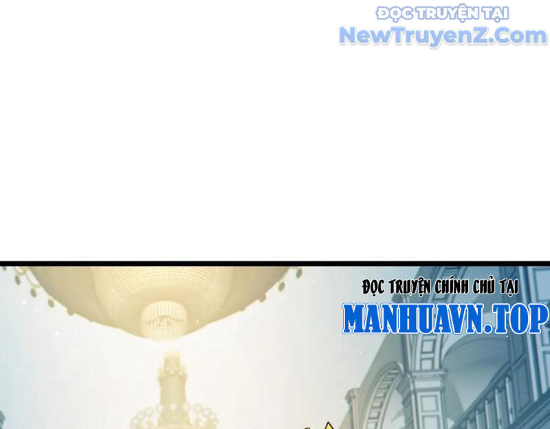 Vô Địch Bị Động Tạo Ra Tấn Sát Thương: Chapter 87