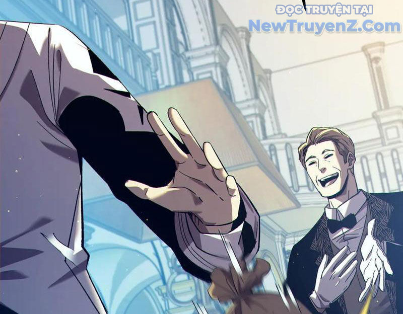 Vô Địch Bị Động Tạo Ra Tấn Sát Thương: Chapter 87