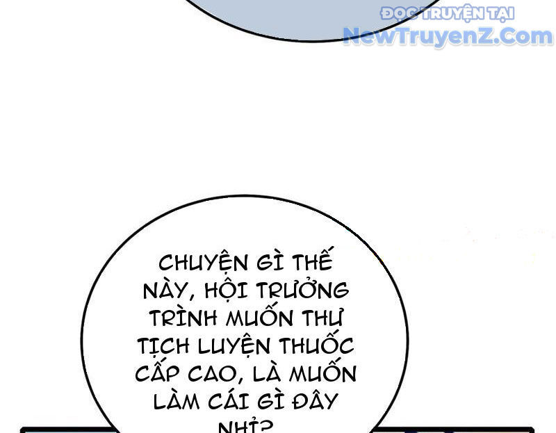 Vô Địch Bị Động Tạo Ra Tấn Sát Thương: Chapter 87