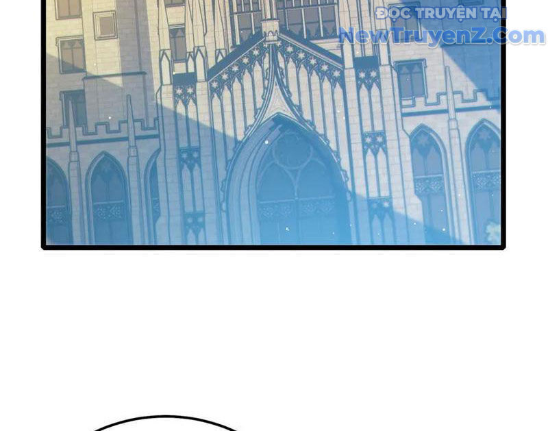 Vô Địch Bị Động Tạo Ra Tấn Sát Thương: Chapter 87