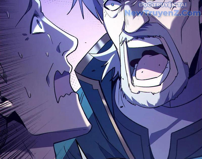 Vô Địch Bị Động Tạo Ra Tấn Sát Thương: Chapter 87