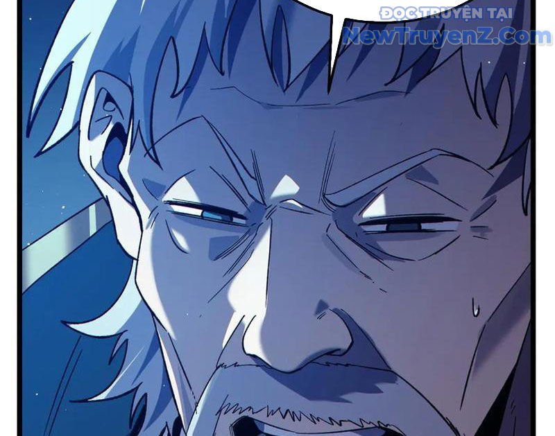 Vô Địch Bị Động Tạo Ra Tấn Sát Thương: Chapter 87