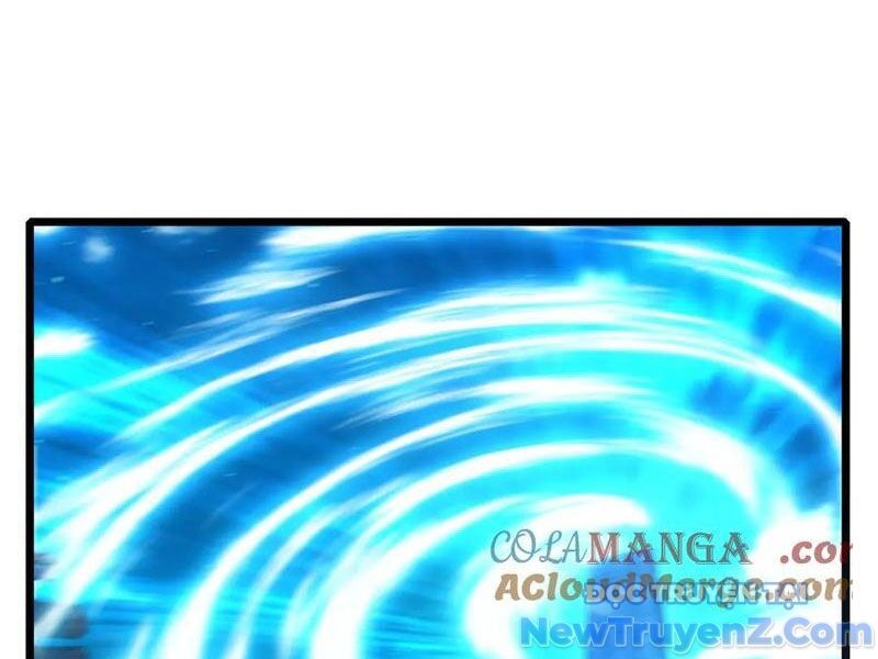 Vô Địch Bị Động Tạo Ra Tấn Sát Thương: Chapter 88