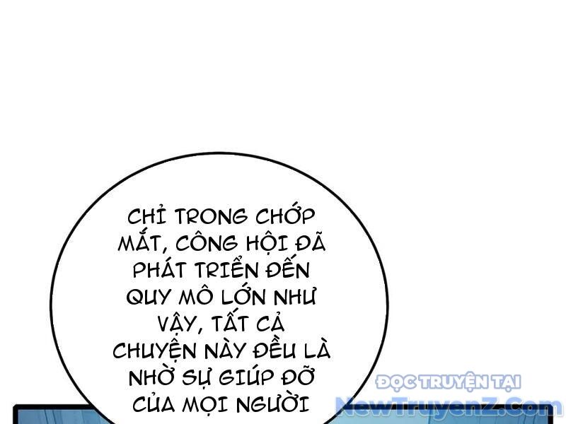 Vô Địch Bị Động Tạo Ra Tấn Sát Thương: Chapter 88