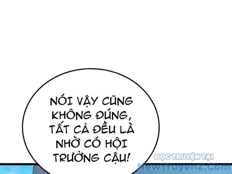 Vô Địch Bị Động Tạo Ra Tấn Sát Thương: Chapter 88