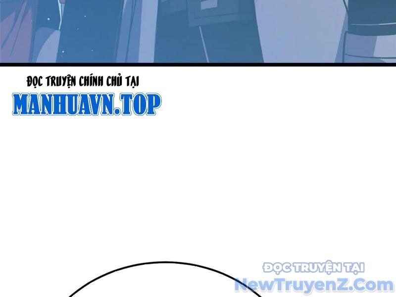 Vô Địch Bị Động Tạo Ra Tấn Sát Thương: Chapter 88