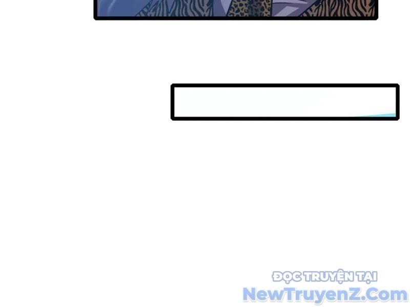 Vô Địch Bị Động Tạo Ra Tấn Sát Thương: Chapter 88