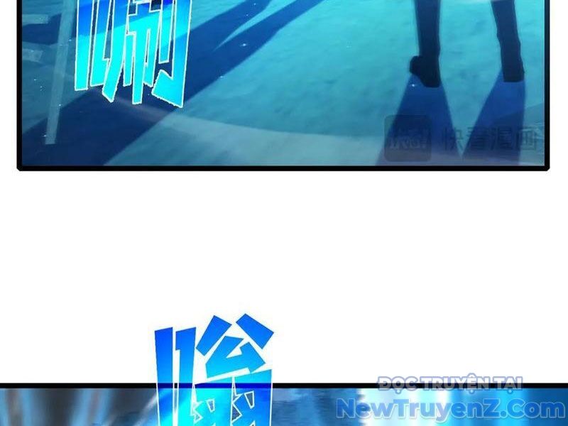 Vô Địch Bị Động Tạo Ra Tấn Sát Thương: Chapter 88