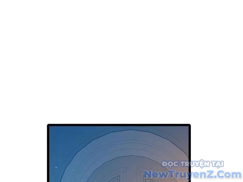 Vô Địch Bị Động Tạo Ra Tấn Sát Thương: Chapter 88