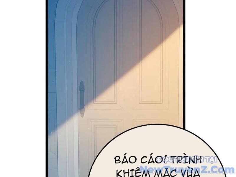 Vô Địch Bị Động Tạo Ra Tấn Sát Thương: Chapter 88
