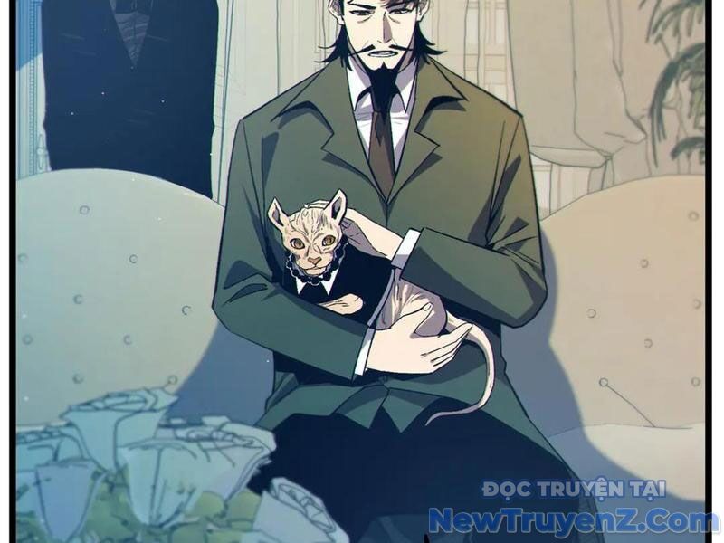 Vô Địch Bị Động Tạo Ra Tấn Sát Thương: Chapter 88