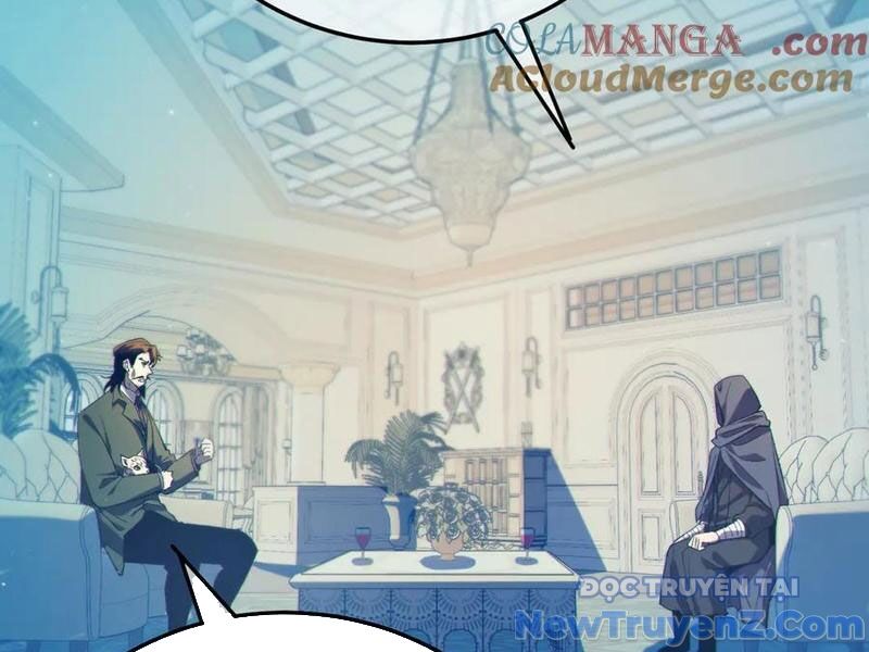 Vô Địch Bị Động Tạo Ra Tấn Sát Thương: Chapter 88