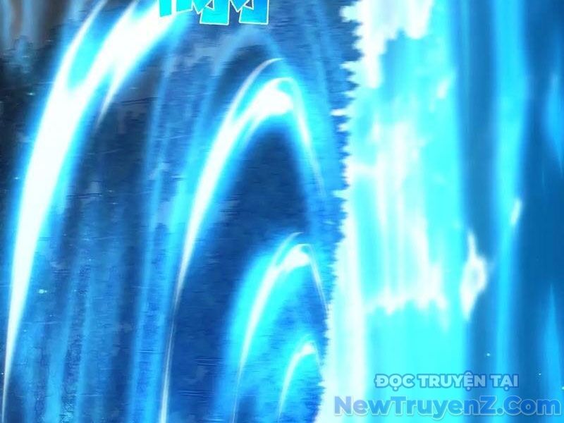 Vô Địch Bị Động Tạo Ra Tấn Sát Thương: Chapter 88