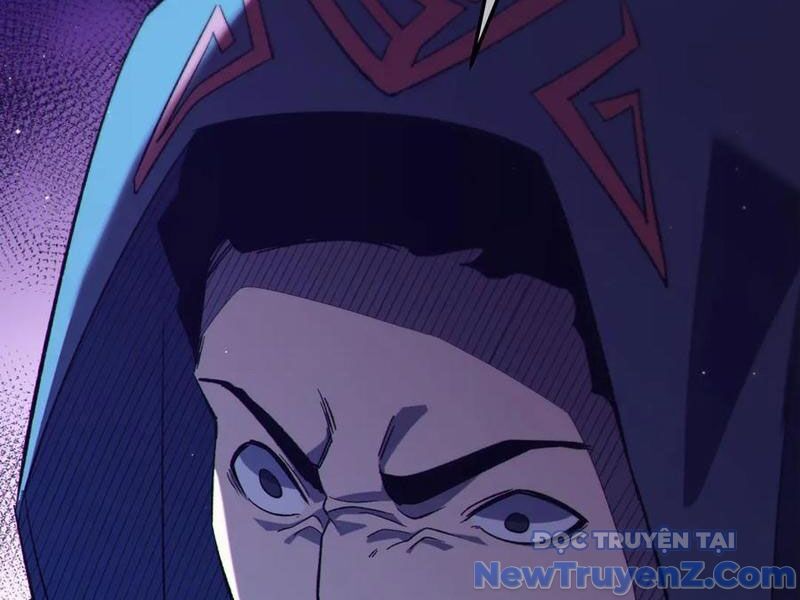 Vô Địch Bị Động Tạo Ra Tấn Sát Thương: Chapter 88