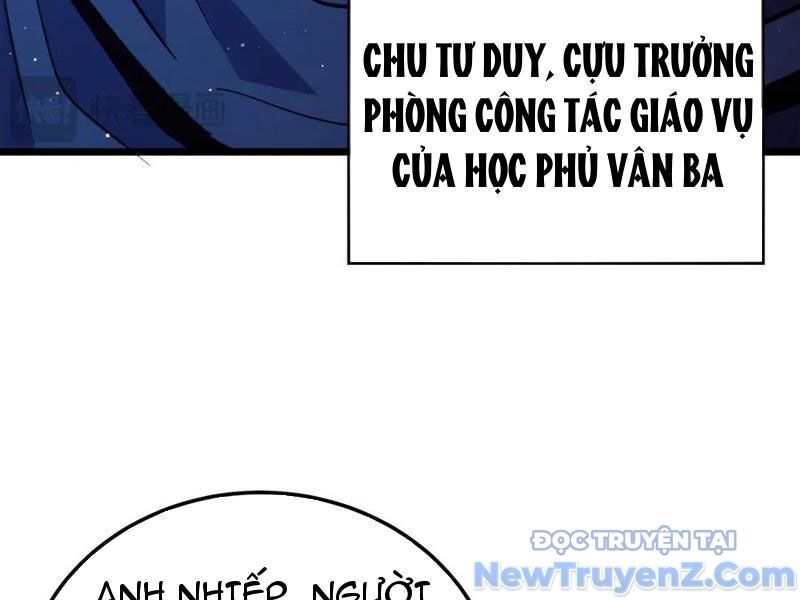 Vô Địch Bị Động Tạo Ra Tấn Sát Thương: Chapter 88