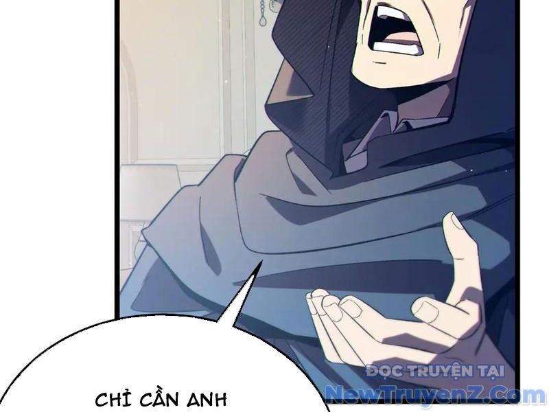 Vô Địch Bị Động Tạo Ra Tấn Sát Thương: Chapter 88