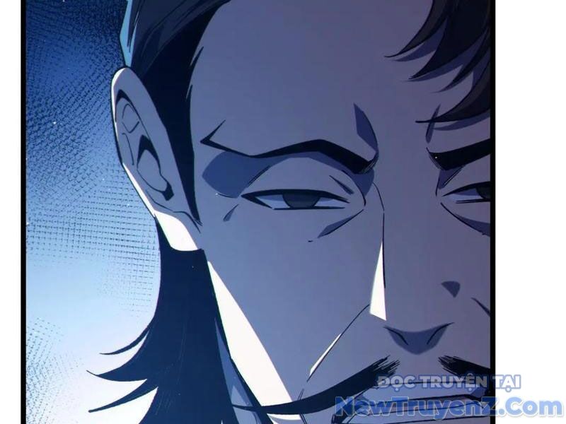 Vô Địch Bị Động Tạo Ra Tấn Sát Thương: Chapter 88