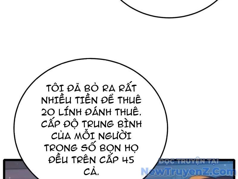 Vô Địch Bị Động Tạo Ra Tấn Sát Thương: Chapter 88