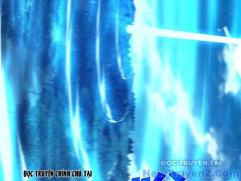 Vô Địch Bị Động Tạo Ra Tấn Sát Thương: Chapter 88