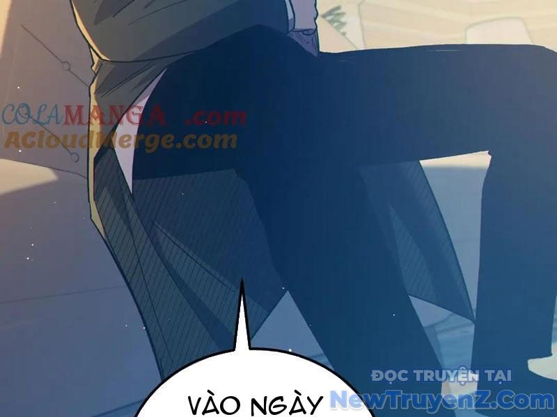 Vô Địch Bị Động Tạo Ra Tấn Sát Thương: Chapter 88