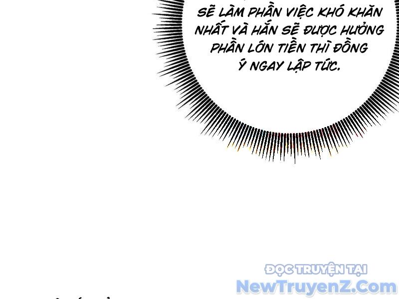 Vô Địch Bị Động Tạo Ra Tấn Sát Thương: Chapter 88