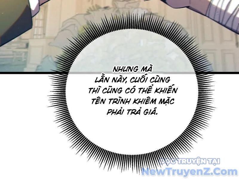 Vô Địch Bị Động Tạo Ra Tấn Sát Thương: Chapter 88