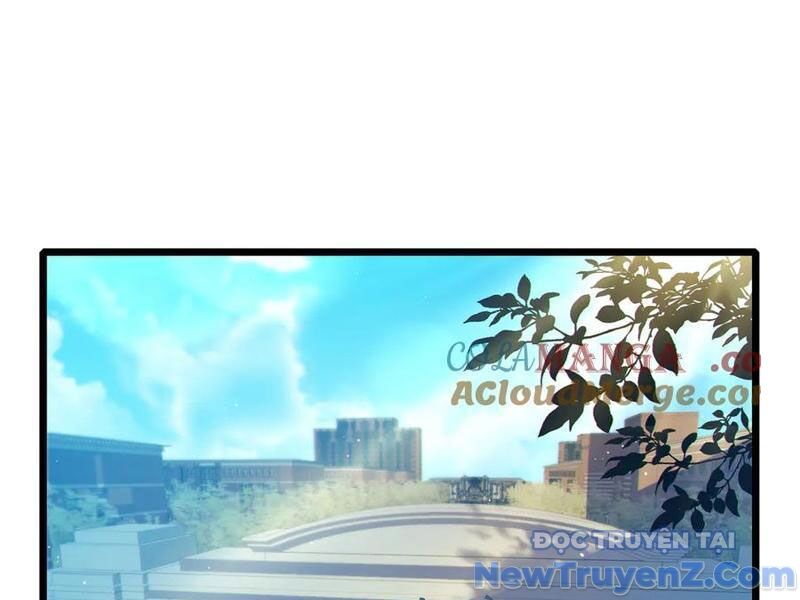 Vô Địch Bị Động Tạo Ra Tấn Sát Thương: Chapter 88