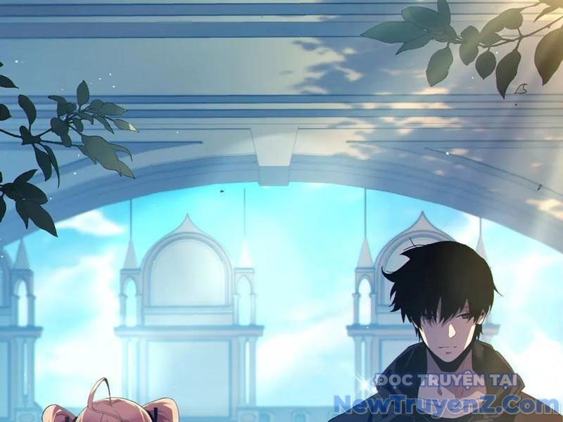 Vô Địch Bị Động Tạo Ra Tấn Sát Thương: Chapter 88