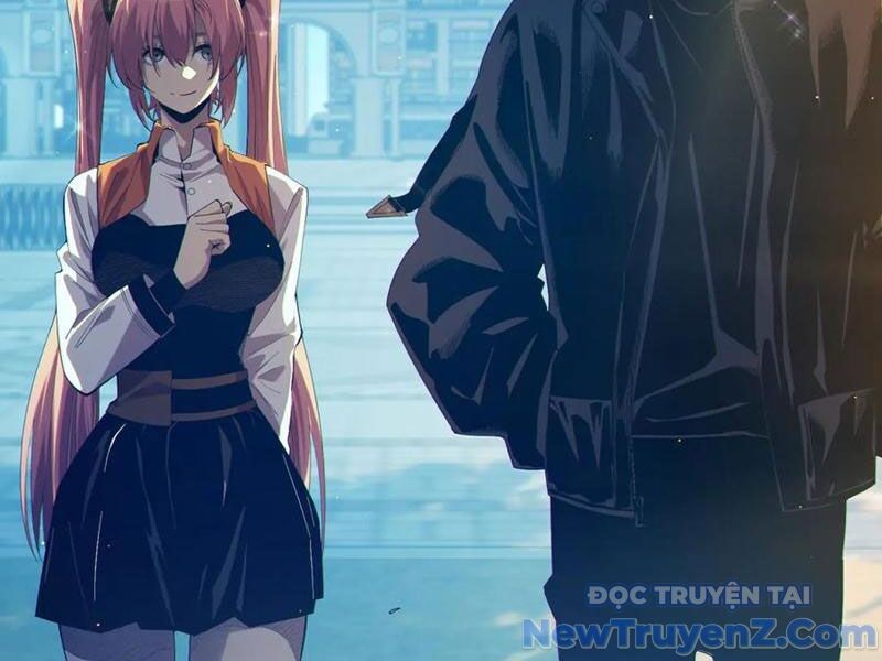 Vô Địch Bị Động Tạo Ra Tấn Sát Thương: Chapter 88