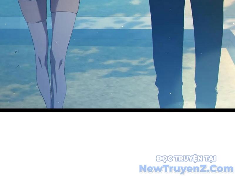 Vô Địch Bị Động Tạo Ra Tấn Sát Thương: Chapter 88