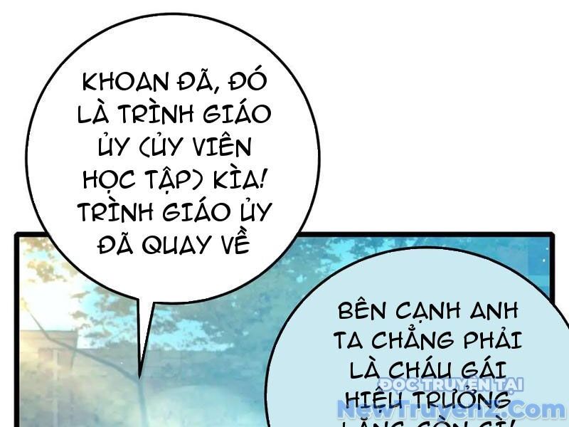 Vô Địch Bị Động Tạo Ra Tấn Sát Thương: Chapter 88