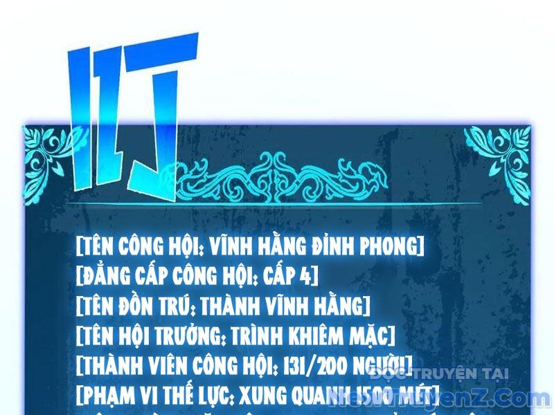 Vô Địch Bị Động Tạo Ra Tấn Sát Thương: Chapter 88
