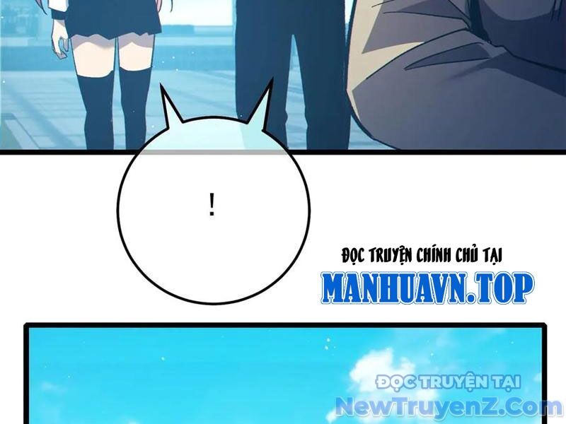Vô Địch Bị Động Tạo Ra Tấn Sát Thương: Chapter 88